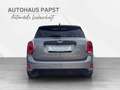 MINI Cooper D Countryman *** MEGA AUSSTATTUNG *** Grau - thumbnail 4