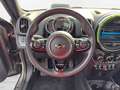 MINI Cooper D Countryman *** MEGA AUSSTATTUNG *** Grau - thumbnail 10