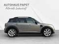 MINI Cooper D Countryman *** MEGA AUSSTATTUNG *** Grau - thumbnail 6