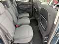 Opel Combo GS Blau - thumbnail 30
