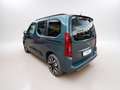 Opel Combo GS Blau - thumbnail 6