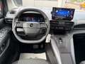 Opel Combo GS Blau - thumbnail 18