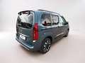 Opel Combo GS Blau - thumbnail 8