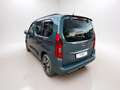 Opel Combo GS Blau - thumbnail 5