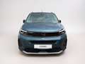Opel Combo GS Blau - thumbnail 2