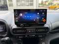 Opel Combo GS Blau - thumbnail 21