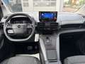 Opel Combo GS Blau - thumbnail 17