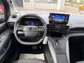 Opel Combo GS Blau - thumbnail 19