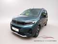Opel Combo GS Blau - thumbnail 1