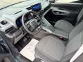 Opel Combo GS Blau - thumbnail 25