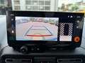 Opel Combo GS Blau - thumbnail 23