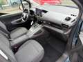 Opel Combo GS Blau - thumbnail 26
