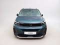 Opel Combo GS Blau - thumbnail 13