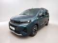 Opel Combo GS Blau - thumbnail 3