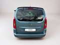 Opel Combo GS Blau - thumbnail 7