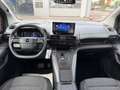 Opel Combo GS Blau - thumbnail 15