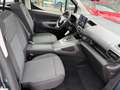 Opel Combo GS Blau - thumbnail 28