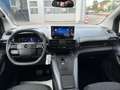 Opel Combo GS Blau - thumbnail 16