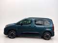 Opel Combo GS Blau - thumbnail 4
