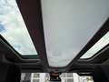 Opel Combo GS Blau - thumbnail 24