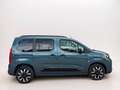 Opel Combo GS Blau - thumbnail 11