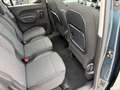 Opel Combo GS Blau - thumbnail 32