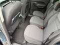 Opel Combo GS Blau - thumbnail 29