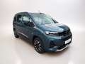 Opel Combo GS Blau - thumbnail 12
