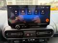 Opel Combo GS Blau - thumbnail 22