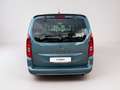 Opel Combo GS Blau - thumbnail 9