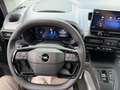 Opel Combo GS Blau - thumbnail 20