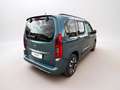 Opel Combo GS Blau - thumbnail 10