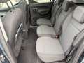 Opel Combo GS Blau - thumbnail 31