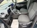Opel Combo GS Blau - thumbnail 27