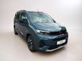 Opel Combo GS Blau - thumbnail 14