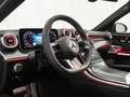Mercedes-Benz C 300 C300 de  Plug-in hybrid SW Grigio - thumbnail 13