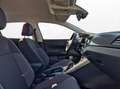 Volkswagen Polo 1.0 TSI Navi SiHz Tempomat Klima LED PDC Grau - thumbnail 12