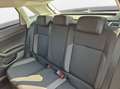 Volkswagen Polo 1.0 TSI Navi SiHz Tempomat Klima LED PDC Grau - thumbnail 5