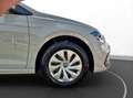 Volkswagen Polo 1.0 TSI Navi SiHz Tempomat Klima LED PDC Grau - thumbnail 13