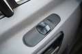 Mercedes-Benz Sprinter 311 CDi Rollstuhlrampe Flexi-Trans 80KW Weiß - thumbnail 19