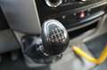 Mercedes-Benz Sprinter 311 CDi Rollstuhlrampe Flexi-Trans 80KW Weiß - thumbnail 17