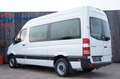 Mercedes-Benz Sprinter 311 CDi Rollstuhlrampe Flexi-Trans 80KW Weiß - thumbnail 2