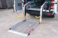 Mercedes-Benz Sprinter 311 CDi Rollstuhlrampe Flexi-Trans 80KW Weiß - thumbnail 5