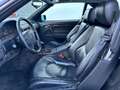 Mercedes-Benz SL 280 Roadster KLIMA Schwarz - thumbnail 7