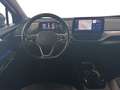 Volkswagen ID.4 77 kwh Pro Performance LED*NAV*ACC*SHZ*PDC*BEH.... Gris - thumbnail 16