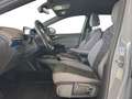 Volkswagen ID.4 77 kwh Pro Performance LED*NAV*ACC*SHZ*PDC*BEH.... Gris - thumbnail 11