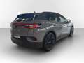 Volkswagen ID.4 77 kwh Pro Performance LED*NAV*ACC*SHZ*PDC*BEH.... Gris - thumbnail 5