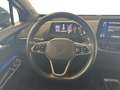Volkswagen ID.4 77 kwh Pro Performance LED*NAV*ACC*SHZ*PDC*BEH.... Gris - thumbnail 13