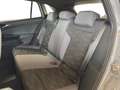 Volkswagen ID.4 77 kwh Pro Performance LED*NAV*ACC*SHZ*PDC*BEH.... Gris - thumbnail 17