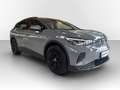 Volkswagen ID.4 77 kwh Pro Performance LED*NAV*ACC*SHZ*PDC*BEH.... Gris - thumbnail 3